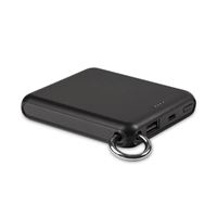 Powerbank caricatore wireless